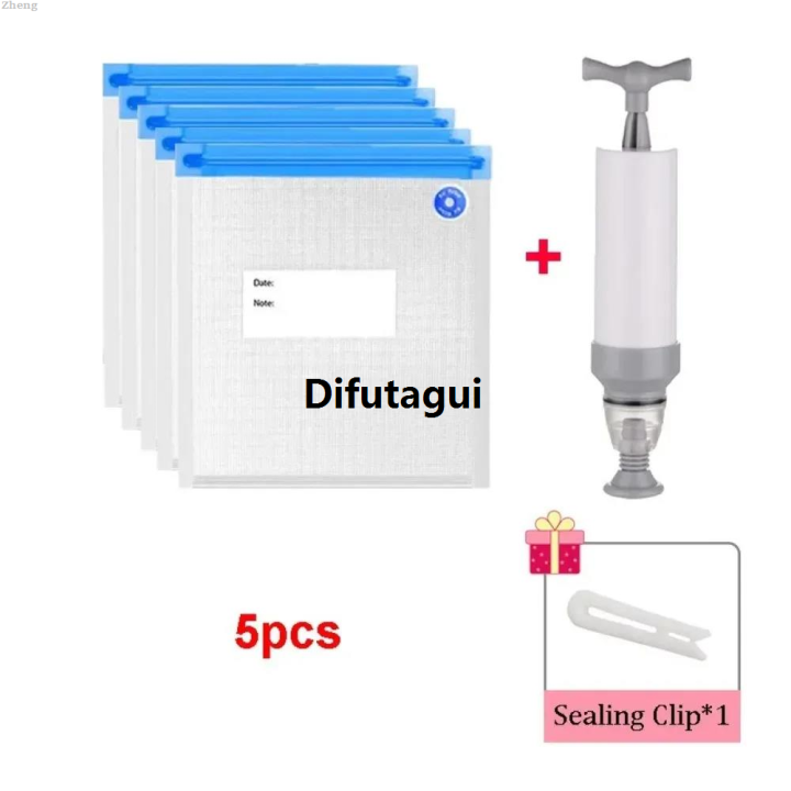 Difutagui%20Zheng%20Storage%20food%20reuse%20vacuum%20food%20household%20food%20bag%20sealing%20High%20Quality%20vacuum%20compression%20bag%20can%20snack%20bag%20kitchen%20accessories%20-%20Image%208