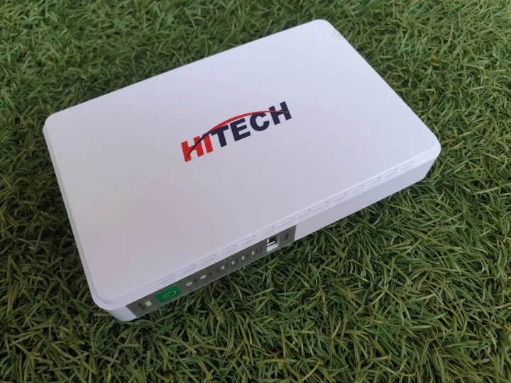 Router%20Backup%20UPS%20Multifunction%20DC%20-%20Next%20%20NX%20-303%20Router%20UPS%20By%20Mitrata%20-%20Image%204