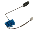 1 PCS 94460-1G500 Fuel Level Sensor Fuel Sensor As Shown Metal+ABS Car Accessories Automotive for / ACCENT. 