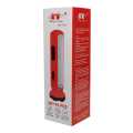 Ming Wang Hand Led Torch Mw-4316. 