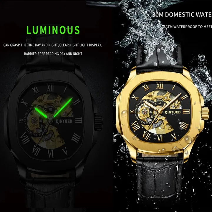 KINYUED%20brand%20fashionable%20business%20luxury%20sports%20automatic%20mechanical%20men's%20watch%20-%20Image%204