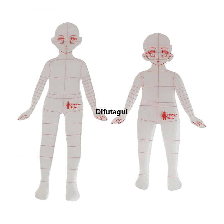 Difutagui%20Sales%20promotion%20Model%20lightweight%20and%20durable%20design%20professional%20tool%20measurement%20ruler%20Affordable%20template%20must%20have%20%5B%E3%80%912%20piece%20tool%20patchwork%20ruler%20fashion%20illustration%20icon%20ruler%20-%20Image%202