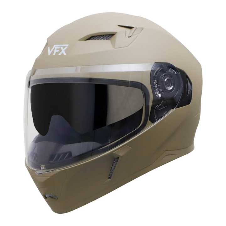 Steelbird Mattt Strom SBA-21 VFX Helmet