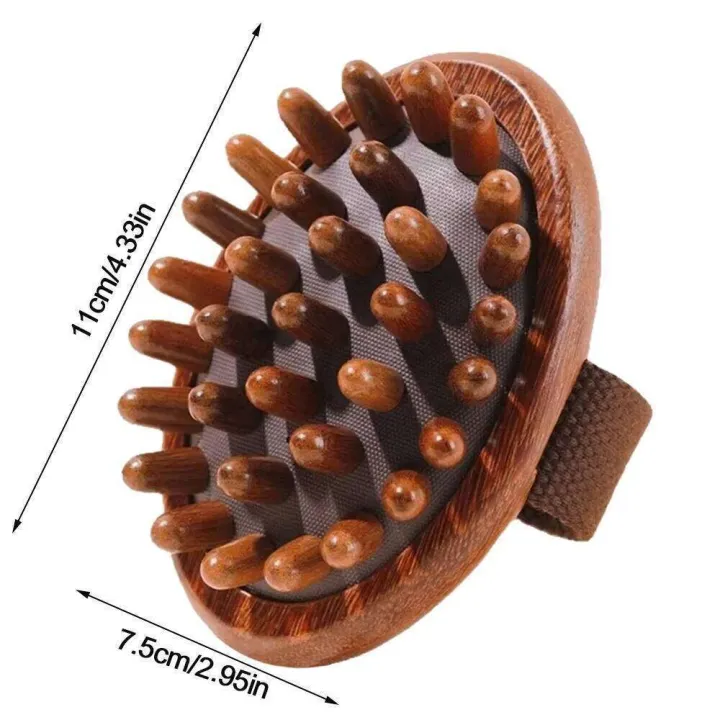 New%20Multi-Functional%20Comb%20Handheld%20Wooden%20Meridian%20Brush%20Head%20Portable%20Spa%20Air%20Cushion%20Belly%20Massage%20-%20Image%206