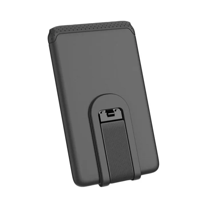 SSD%20The%20holder%20ID%20card%20on%20the%20back%20of%20the%20bus,%20the%20iPhone%20in%20the%20shell,%20the%20holder's%20universal%20silicone%20phone%20card%20wallet,%20suitable%20for%20mobile%20phone%20stickers/bank%20card%20stickers%20-%20Image%207