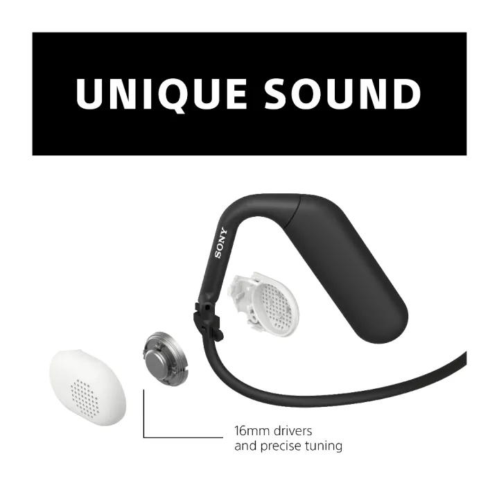 Sony%20Float%20Run%20Open-Ear%20Wireless%20Headphones%20-%20Image%207