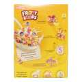 Kellogg's Froot Loops 285gm. 