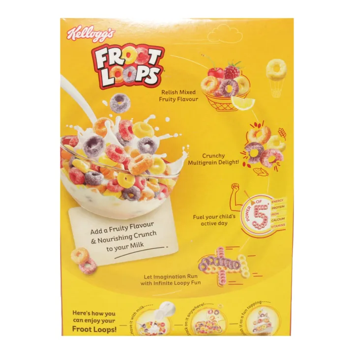 Kellogg's%20Froot%20Loops%20285gm%20-%20Image%204