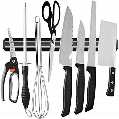 Magnetic%20Knife%20Storage%20Strip%20%7C%20Knife%20Holder%20Rack%20for%20Kitchen%20Utensils%20&%20Tools%20%7C%20Multipurpose%20Magnetic%20Knife%20Rack%20-%20Image%208