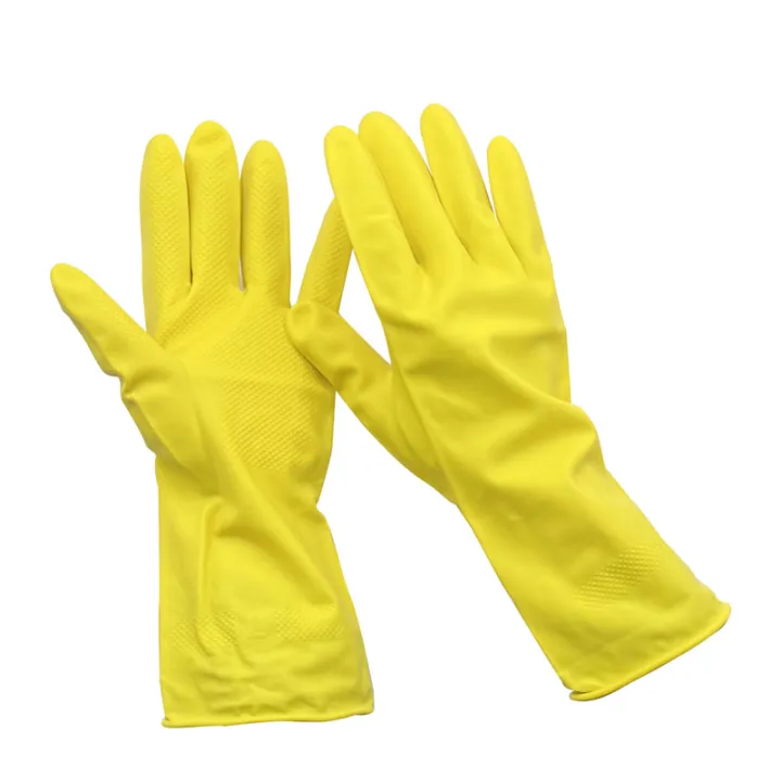 Long%20Sleeve%20Latex%20Kitchen%20Wash%20Dish-washing%20Gloves%20-%20Image%204
