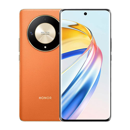 Honor%20X9b%205G%20(12/256GB)%20%7C%206.78"%20AMOLED%20Display%20%7C%20108MP%20Lossless%20Capture%20Camera%20%7C%205800%20Battery%20%7C%2035W%20Wired%20Charging%20%7C%20The%20Unbreakable%20Smartphone%20-%20Image%206