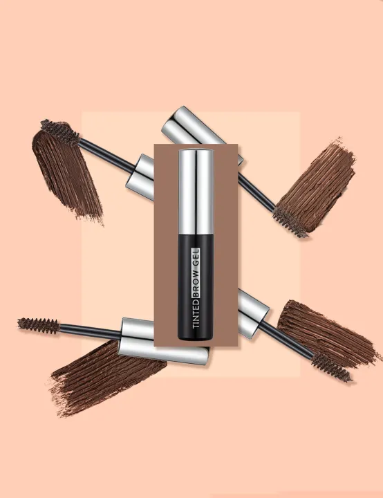 Flormar%20Tinted%20Brow%20Gel%203,8%20ML%20-%20Image%202