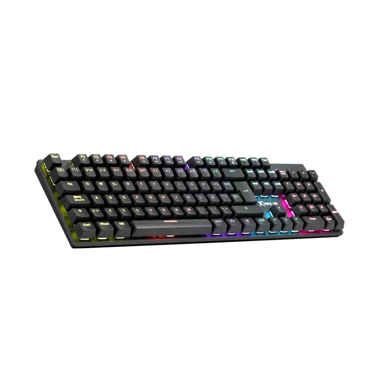 Xtrike%20Me%20Gk-915%20Gaming%20Keyboard%20-%20Image%203