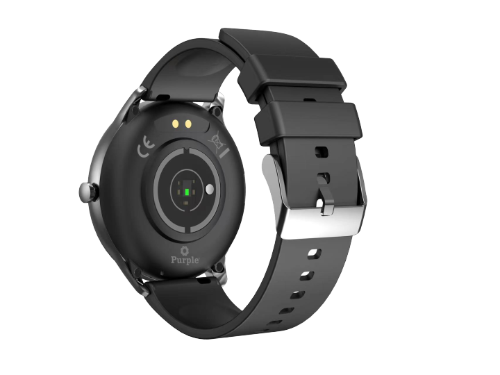 Purple%20Smart%20Watch%20Strom%20-%20Image%203