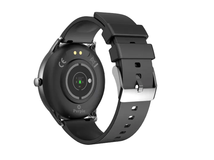 Purple%20Smart%20Watch%20Strom%20-%20Image%203