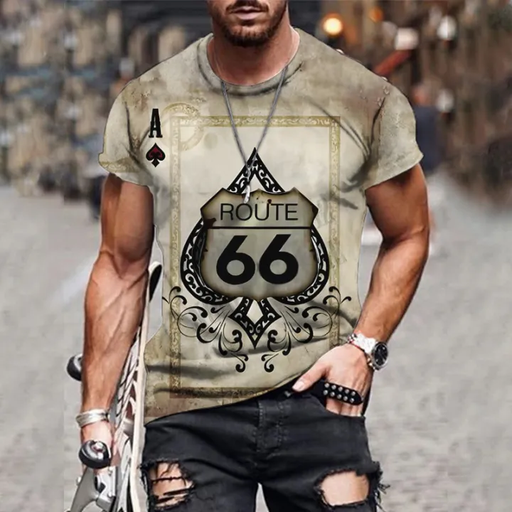 Luxury%20Unrestrained%20freedom%20combined%20with%20casual%20comfort%20t-shirt%20loose%20men's%20casual%20sports%20like%20the%20wind,%20with%20sports,%20enjoy%20-%20Image%207