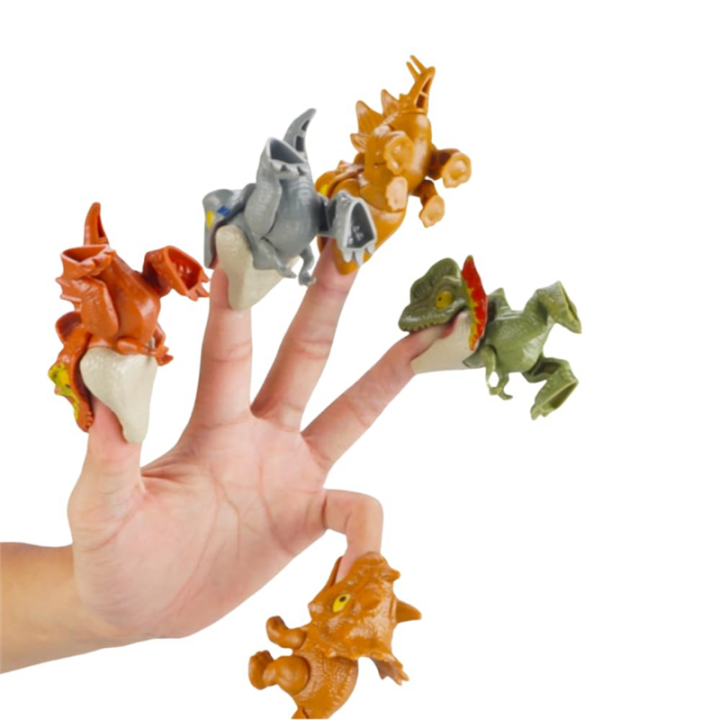 Mini%20Dinosaur%20Toys%20Finger%20Biting%20Action%20Dinosaur%20Figures%20Toy%20Sets%20for%20Boys%20Kids%20Birthday%20Gift%20Cake%20Toppers%20-%20Image%206