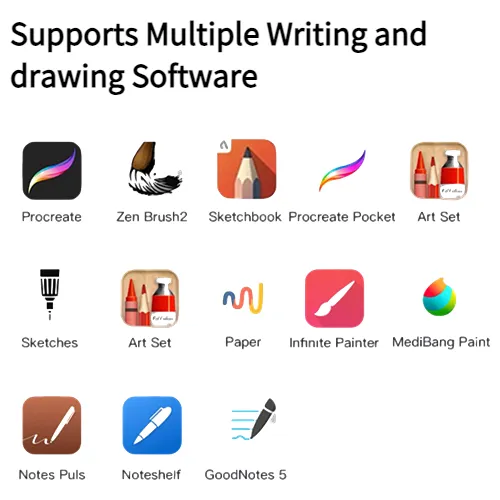 2%20in%201%20Stylus%20Pen%20with%20Ball%20Point%20Pen%20Universal%20Passive%20Stylus%20Pen%20for%20Smart%20Phone%20Tablet%20Writing%20Pen%20-%20Image%205