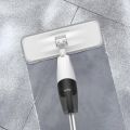 Deerma Spray Mop DEM-TB500. 