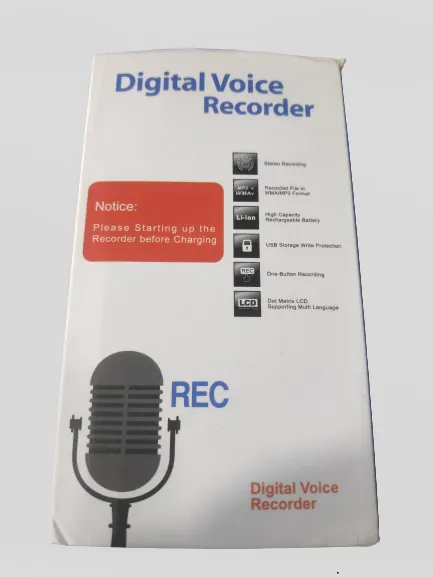 Protected%20Digital%20Voice%20Recorder%208GB%20-%20Image%203