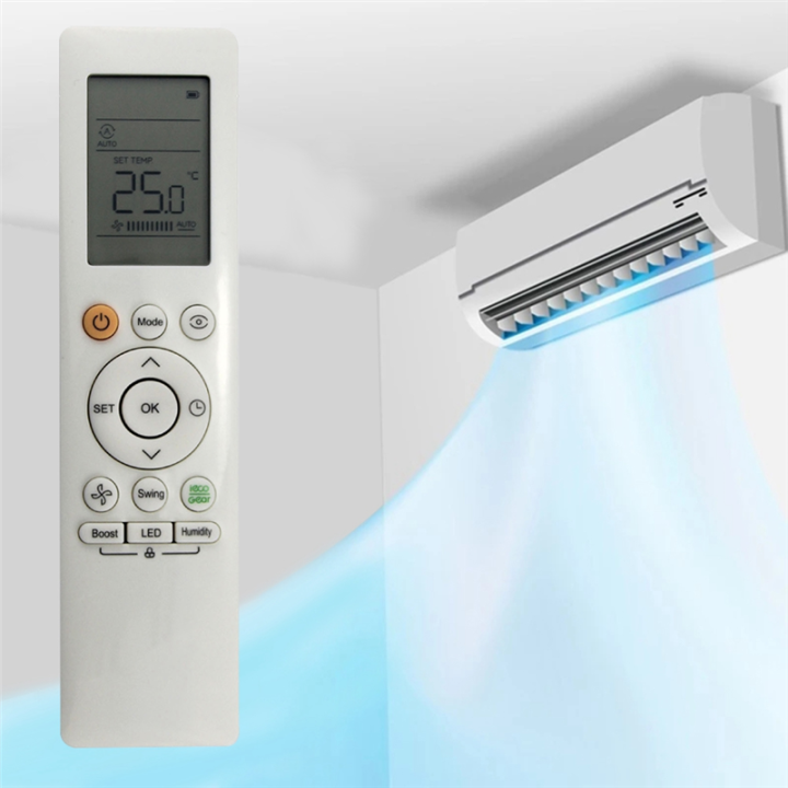 Air%20Conditioning%20Remote%20Control%20for%20Midea%20Air%20Conditioner%20RG10L1(C2HS)/BGEF%20Replacement%20Remote%20Control%20-%20Image%202