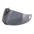 Vega Cara Smoke Visor For Helmet. 