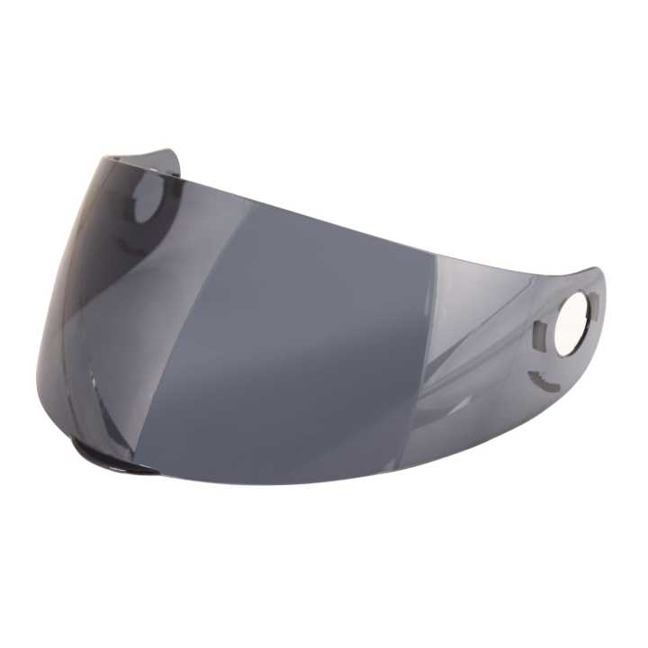 Vega Cara Smoke Visor For Helmet