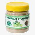Sara Foods Amala Powder -150Gm. 
