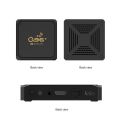 Android Smart Tv Box 2Gb, 16Gb Rom 4K WiFi Q96 Plush 5G Android TV Box. 