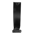 ZOROOM 3X Aluminum Classical Guitar Support Suction Steamline Guitar Support Frame Guitar Support. 