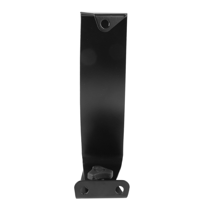 ZOROOM%203X%20Aluminum%20Classical%20Guitar%20Support%20Suction%20Steamline%20Guitar%20Support%20Frame%20Guitar%20Support%20-%20Image%205
