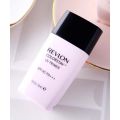 Revlon Colorstay UV Primer SPF 40 PA+++ 30ML. 