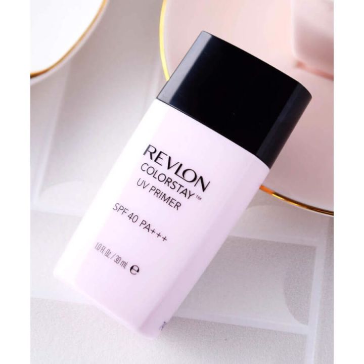 Revlon%20Colorstay%20UV%20Primer%20SPF%2040%20PA+++%2030ML%20-%20Image%203