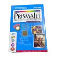 Photo Paper (Nova Prismajet) 4R 4'×6'. 