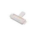 Creative Large size Paper Crimper Machine Labor-saving DIY Gift Wrapping Paper Roll Packing Embossing Craft Paper-Cut Hands-on. 