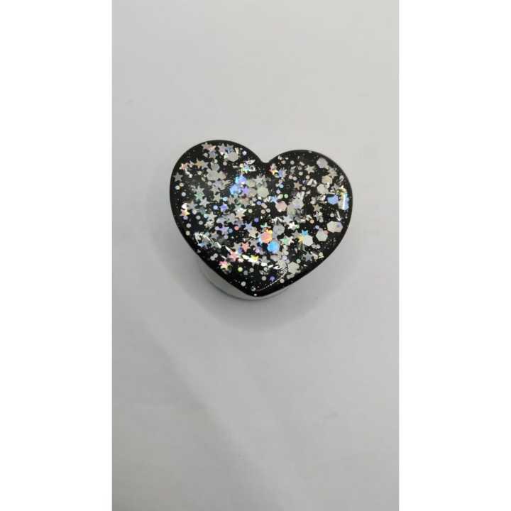 Heart%20Shape%20Pop%20Socket%20For%20Mobile%20Phone%20-%20Image%204