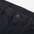 Bossini Men's Pants 241175027. 