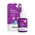 The Derma Co 2% Kojic Acid Face Serum - 30 ml. 
