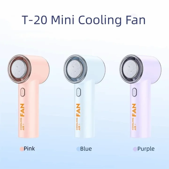 Portable%20Rechargeable%20Mini%20Handheld%20Fan%20Powerful%20Wind%20-199%20Speed%20Small%20Electric%20Fan%20Ultra-Quiet%20Cooling%20and%20Ice%20Pack%20Fan%20Outdoor%20Use%20-%20Image%207