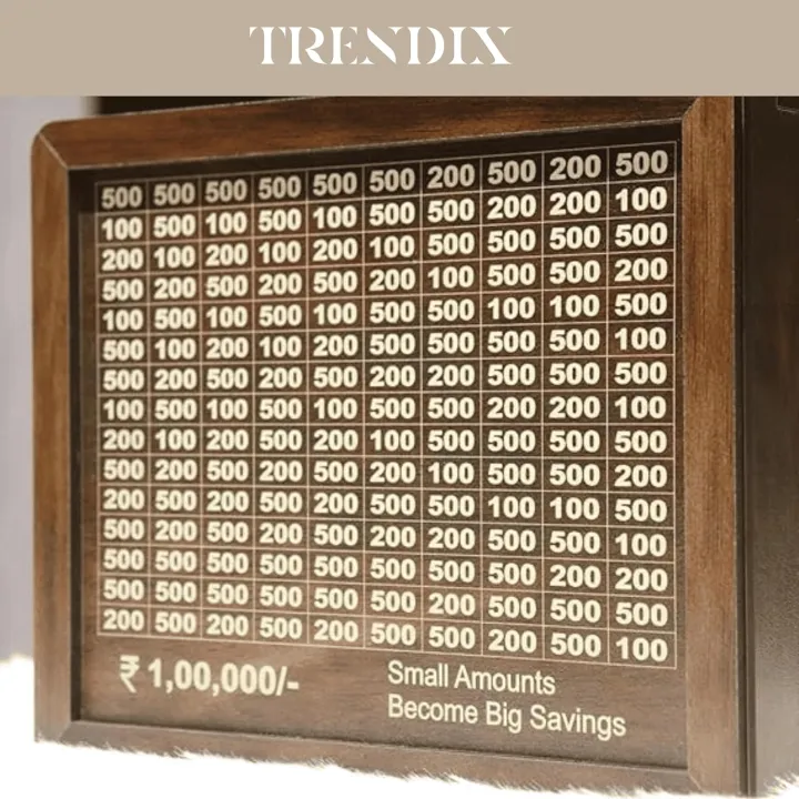 Wooden%20Money%20Piggy%20Bank,%20Money%20Saving%20Box%20%7C%20100000%20Rupees%20Goal%20Tracker%20%7C%20Cash%20Collection%20Bank%20for%20Kids%20and%20Adults%20-%20Image%204