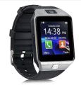 D3 Smart Watch. 