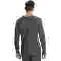 Jockey Charcoal Grey Thermal Wear Set For Men. 
