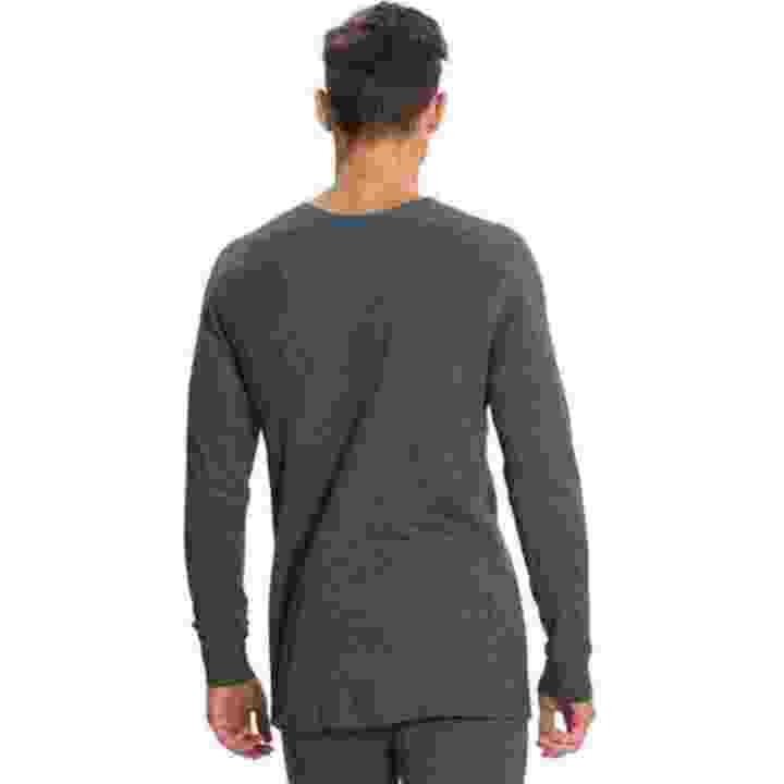 Jockey%20Charcoal%20Grey%20Thermal%20Wear%20Set%20For%20Men%20-%20Image%204
