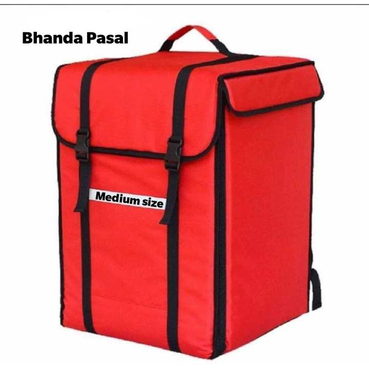 Medium%20Water-Proof%20Delivery%20Bag%20with%20Thick%20Insulated%20Walls%20-%20Various%20Colors%20Available%20-%20Delivery%20Bags%20%7C%20-%20Image%202