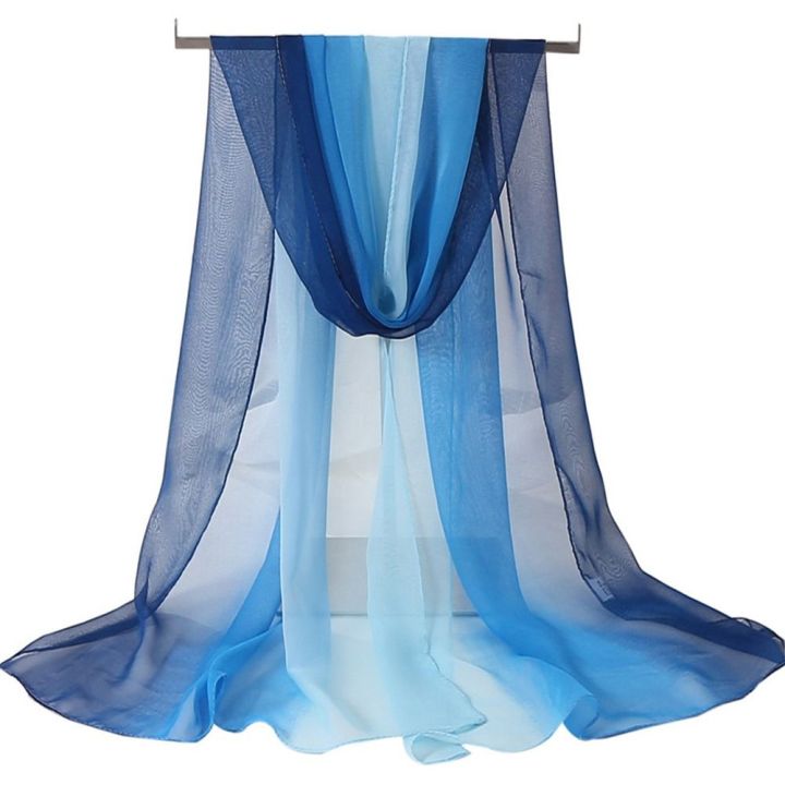 Summer%20Sun%20Protection%20Scarf%20Gradient%20Solid%20Color%20Literature%20Pashmina%20Soft%20Long%20Beach%20Scarves%20Women%20-%20Image%206