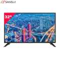 Sansui 32"Inch Normal LED TV 32D803A. 