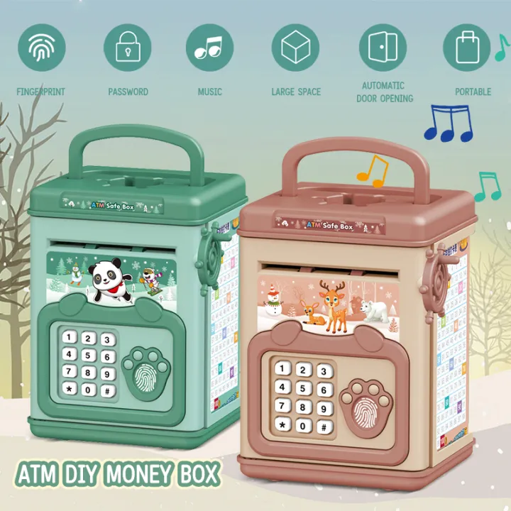Cute%20ATM%20Machine%20with%20Fingerprint%20Password%20Safe%20Box%20with%20Handle%20ATM%20Music%20Coin%20Box%20Bank%20With%20Fingerprint%20Digital%20-%20Image%206