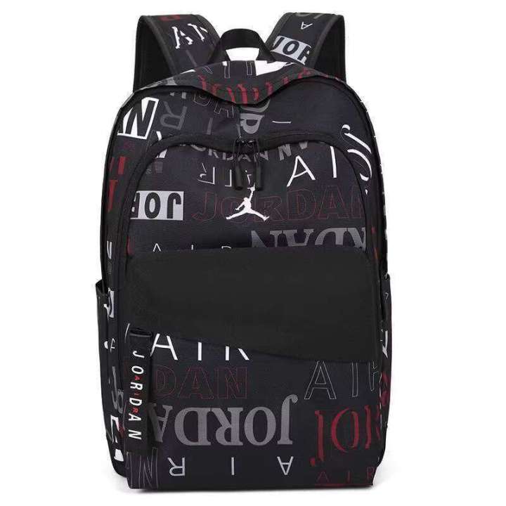New%20Outdoor%20Large%20Capacity%20Starry%20Sky%20Backpack%20for%20Men%20Sports%20Campus%20Women%20Student%20School%20Laptop%20Bag%20Trendy%20Travel%20-%20Image%203