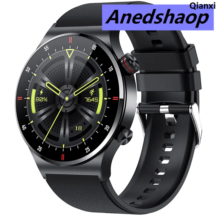 QianxiLuxury%20For%20OnePlus%2010%20Pro%20One%20Plus%208T%209%209R%209RT%20OPPO%20A5S%20A7%20A12%20A11K%20Smart%202025%20New%20Watch%20Men%202022%20Bluetooth%20Call%20Custom%20Dial%20Women%20Smartwatch%20-%20Image%208