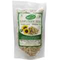 Himalaya Great Foods Sunflower Seeds Kernels - 100gm. 